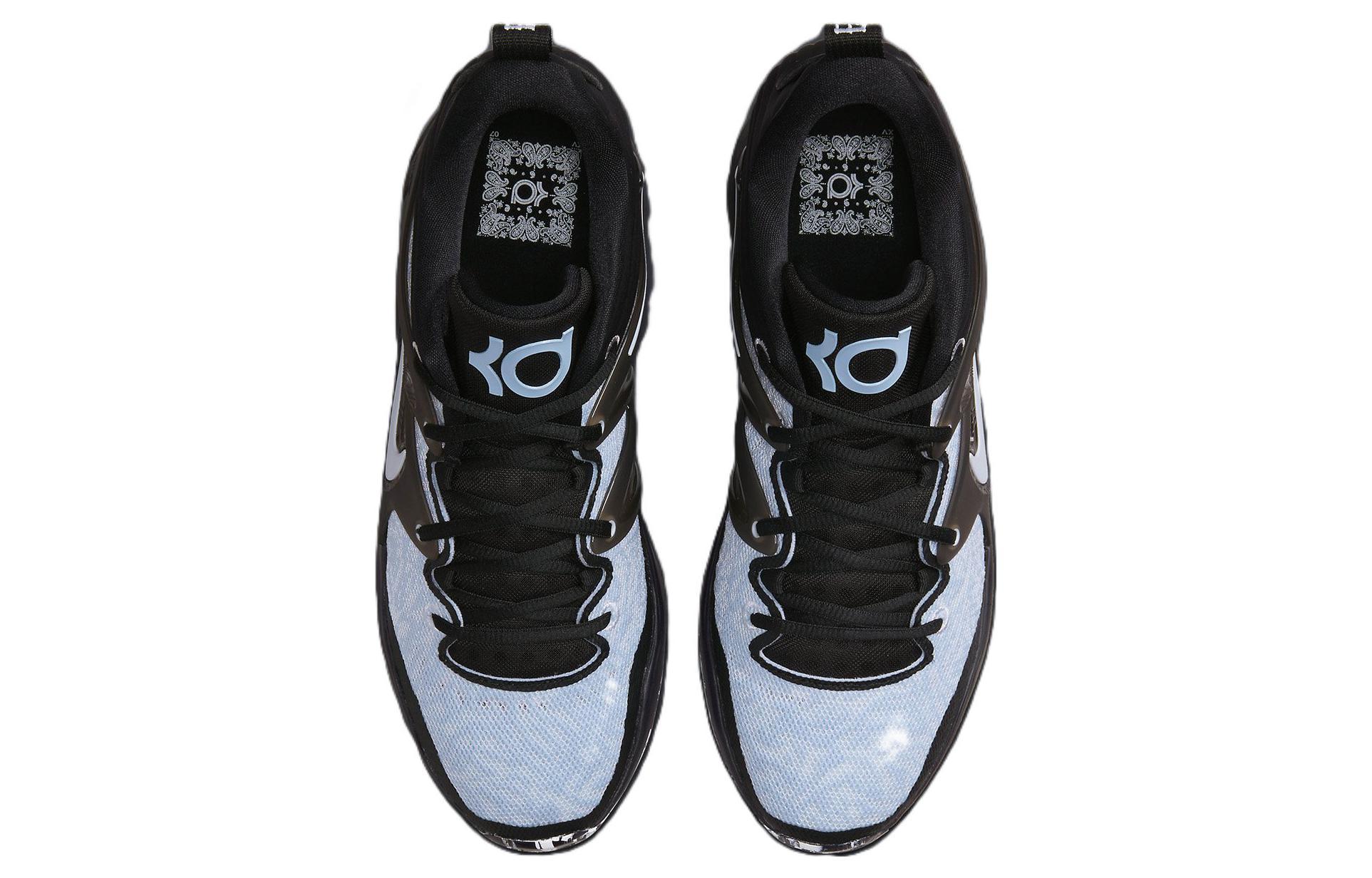 Nike KD 15 EP 15