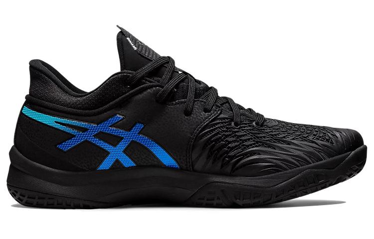 Asics Unpre Ars