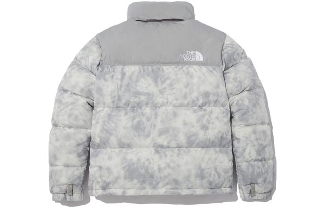 THE NORTH FACE 1996