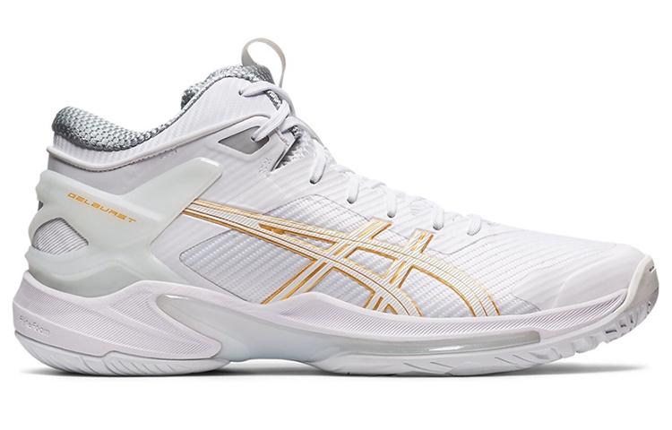 Asics Gel-Burst 24