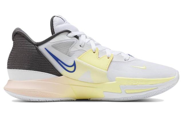 Nike Kyrie Low 5 EP "Bounce" 5