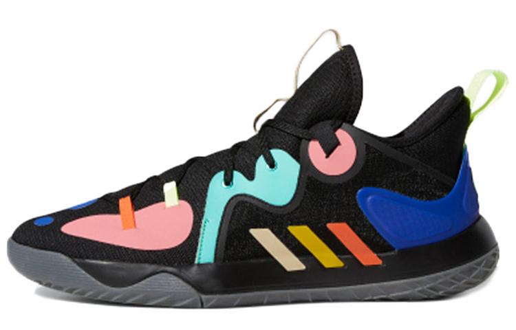 adidas Harden Stepback 2