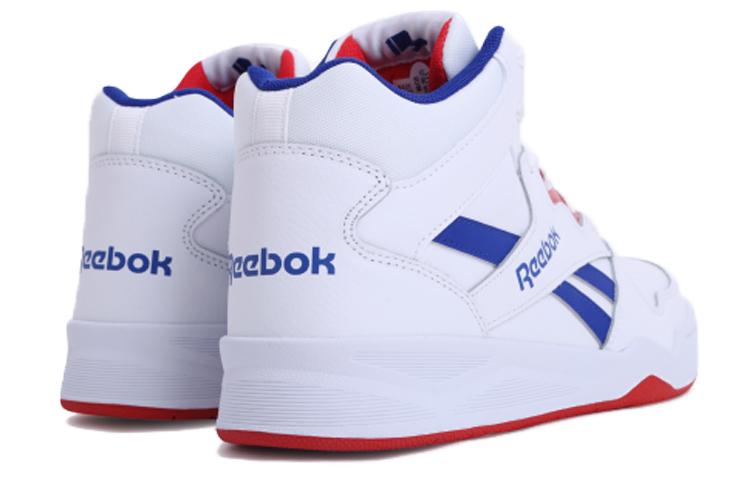 Reebok Royal BB4500 2