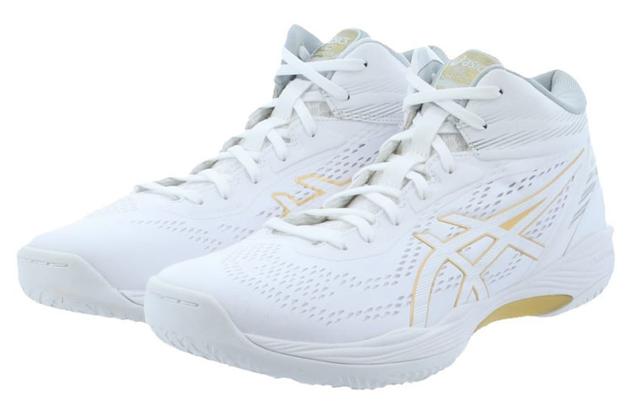 Asics Gel-Hoop V14 2E