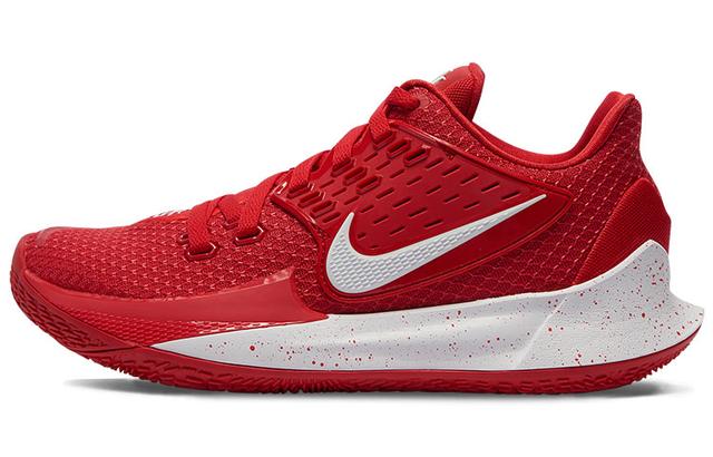 Nike Kyrie Low 2 TB