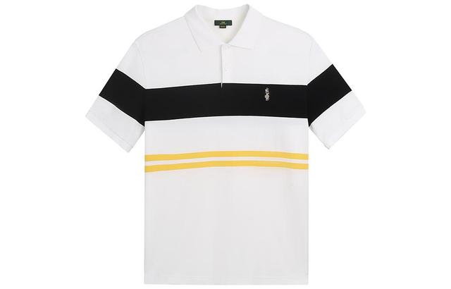 Teenie Weenie Men polo