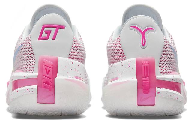 Nike Air Zoom G.T. Cut 1 TPU