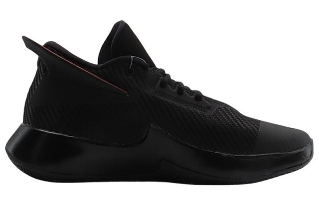 Jordan Air Jordan Fly Lockdown