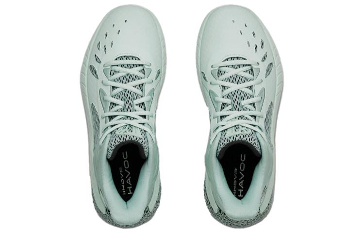 Under Armour Hovr Havoc 3