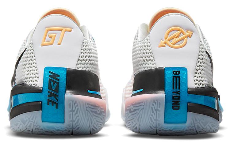 Nike Air Zoom G.T. Cut 1