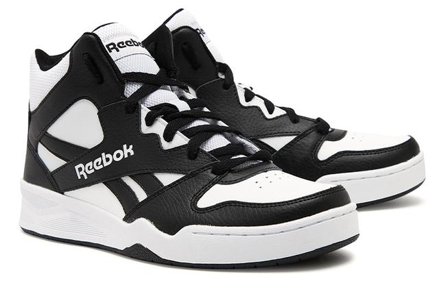 Reebok Royal BB4500 2 HI