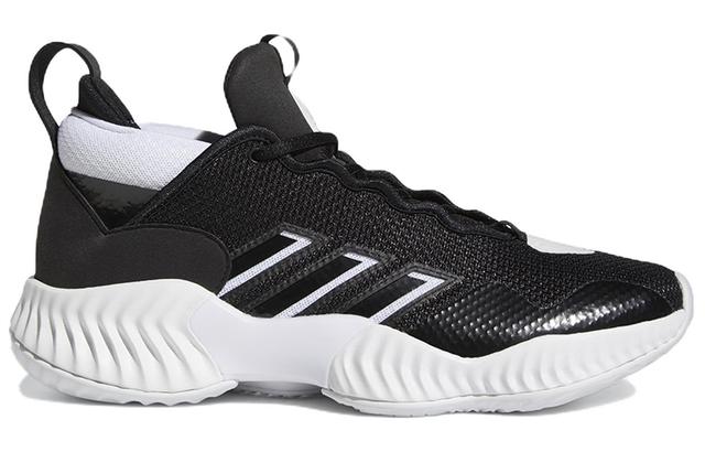 adidas Court Vision 3