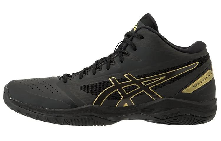 Asics Gel-hoop V11