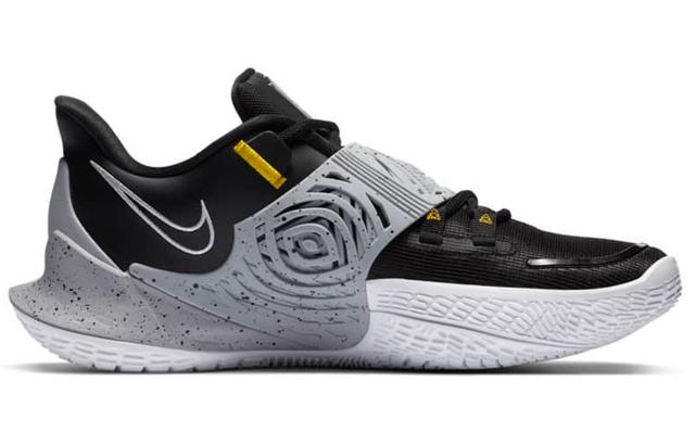 Nike Kyrie Low 3