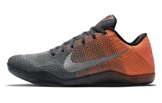 Nike Kobe 11 Elite Low Easter