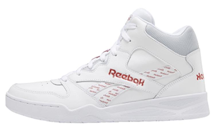 Reebok Royal BB4500 2