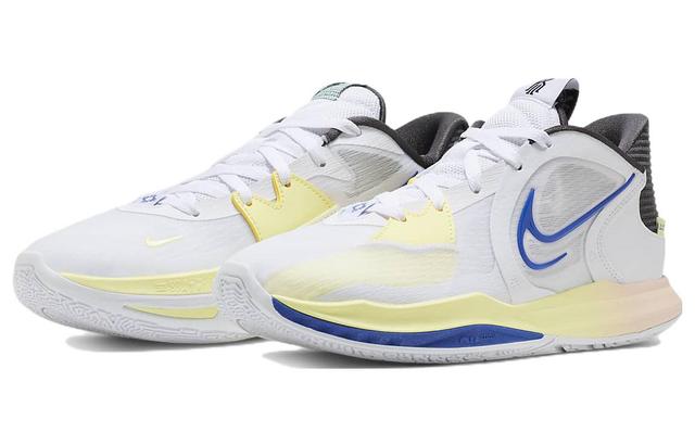 Nike Kyrie Low 5 EP "Bounce" 5