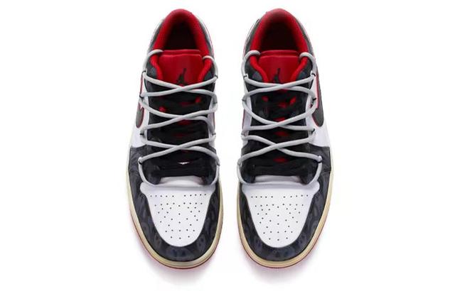 Jordan Air Jordan 1 Low