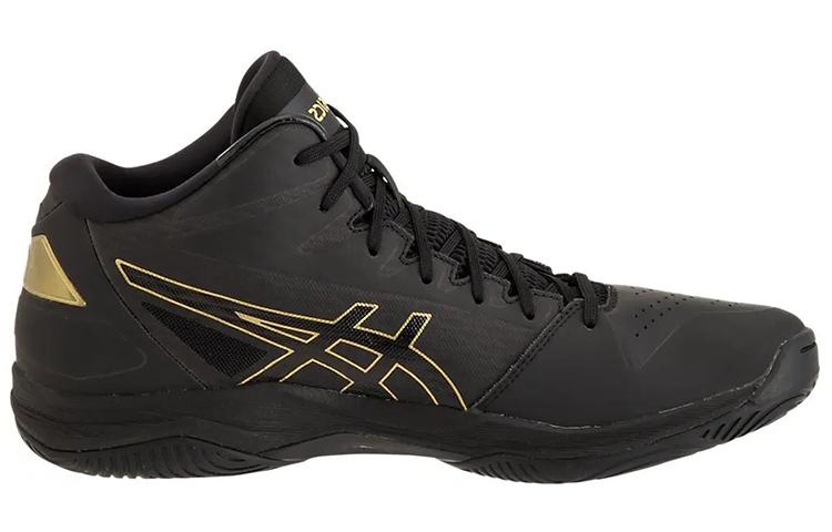 Asics Gel-hoop V11