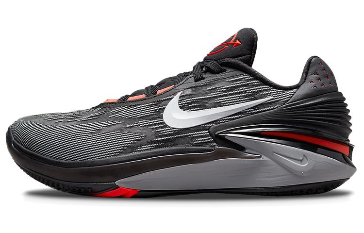 Nike Air Zoom G.T. Cut 2 EP