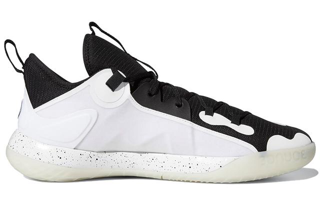 adidas Harden Stepback 2