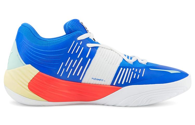 PUMA Fusion Nitro