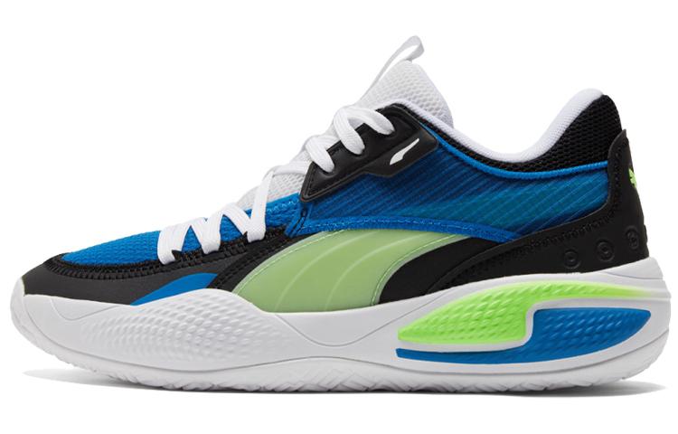 PUMA Court Rider 1.0