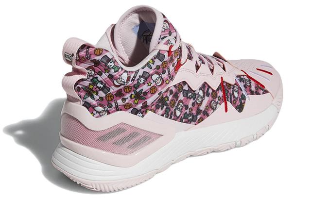 adidas D Rose Son Of ChiD Rose Son Of Chi