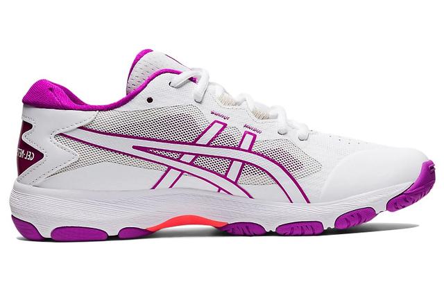 Asics Gel-Netburner Academy 9