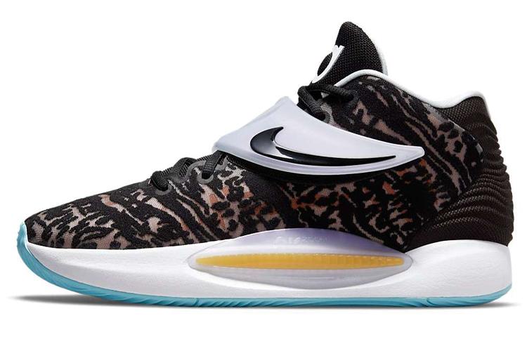 Nike KD 14 EP TPU