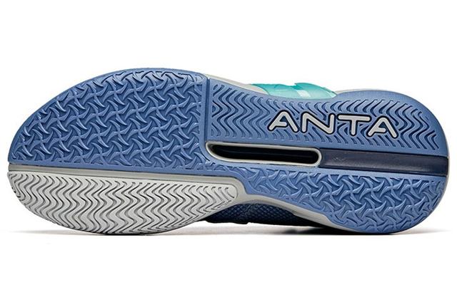 Anta 4