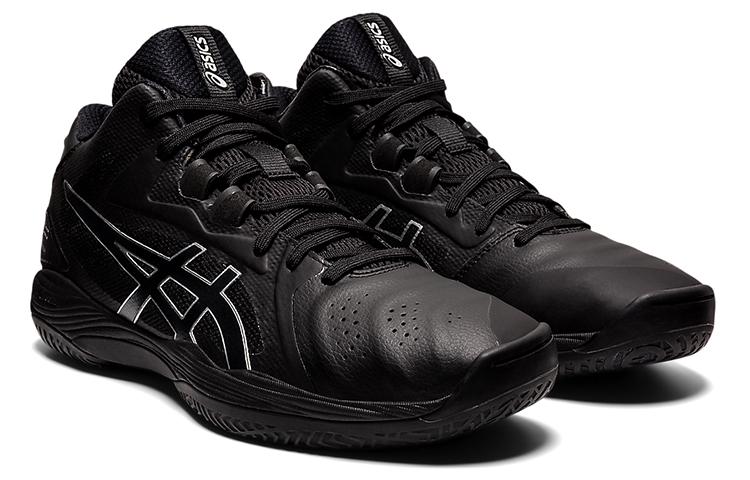 Asics Gel-Hoop V13