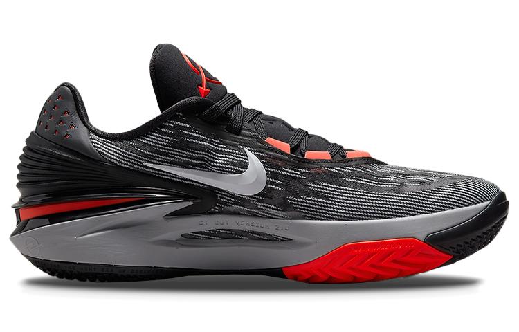 Nike Air Zoom G.T. Cut 2 EP