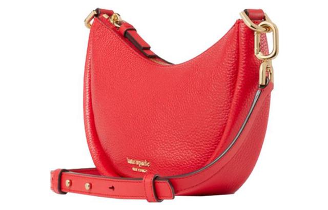 kate spade Smile 24