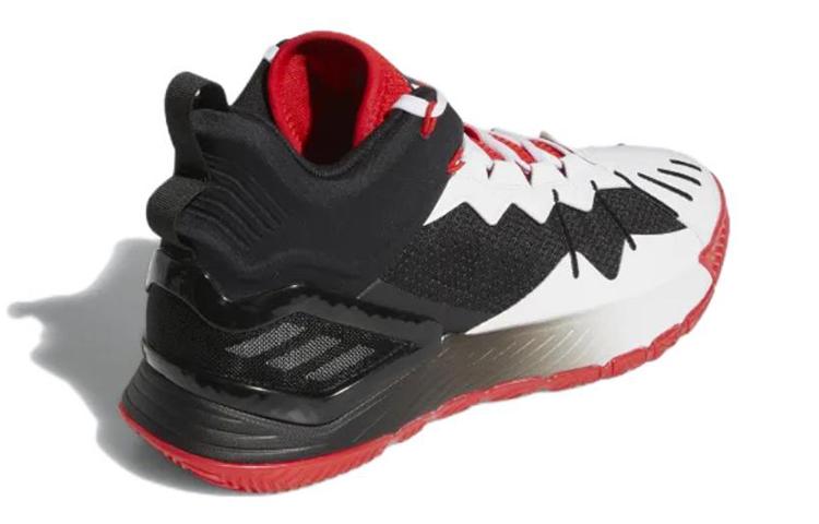 adidas D Rose Son Of Chi