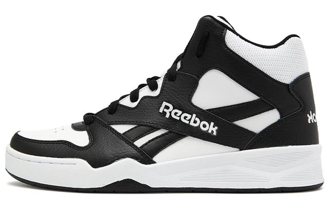 Reebok Royal BB4500 2 HI