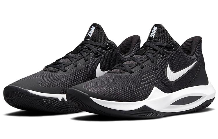 Nike Precision 5