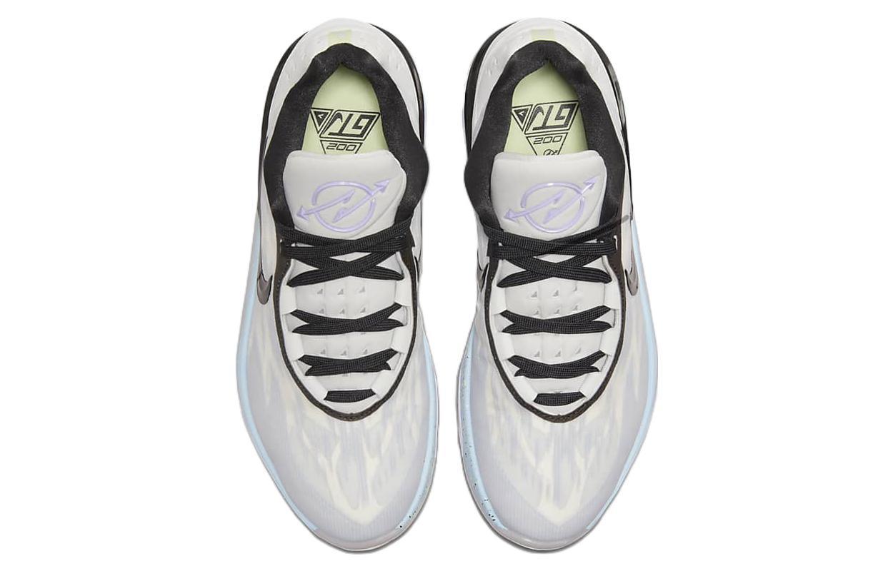 Nike Air Zoom G.T. Cut 2
