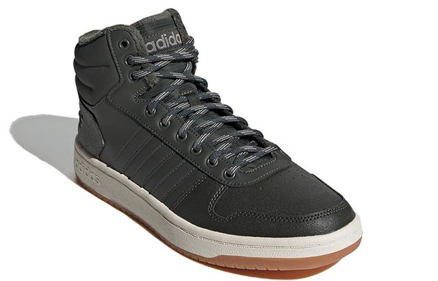 adidas neo Hoops 2.0 Mid