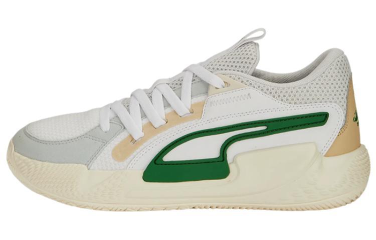 PUMA Court Rider 2.0 Chaos Slash