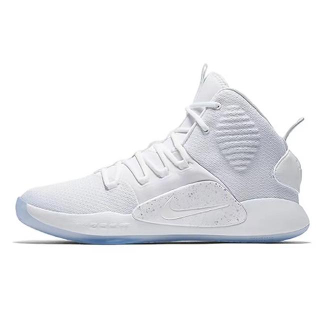 Nike Hyperdunk X