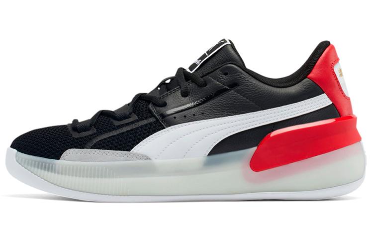 Puma Clyde Hardwood Week of Greatness