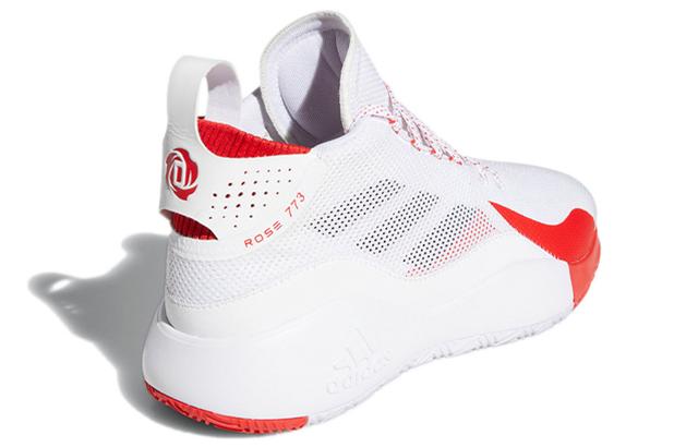 adidas D Rose 773