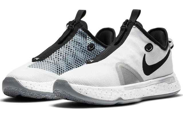 Nike PG 4 Team