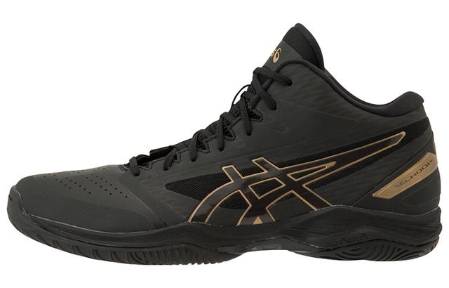 Asics Gel-Hoop V11