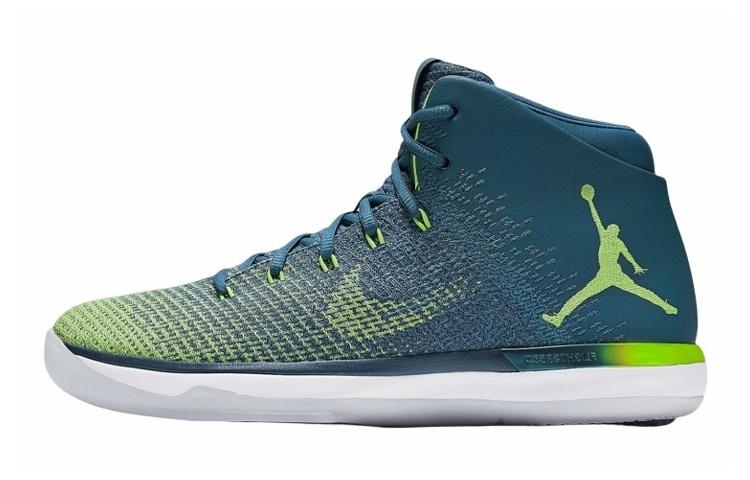 Jordan Air Jordan 31 Rio