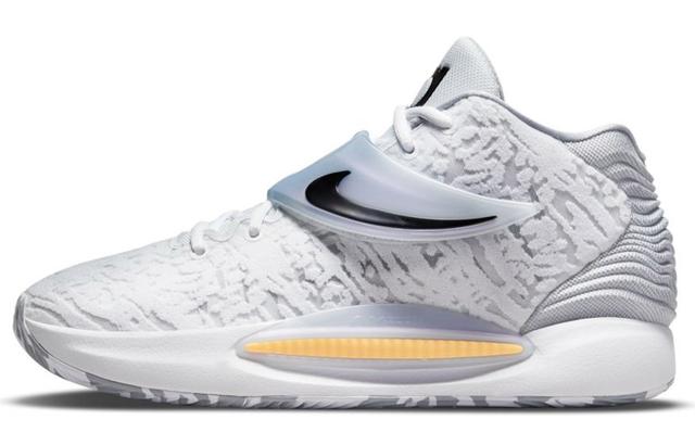 Nike KD 14 "Home" EP