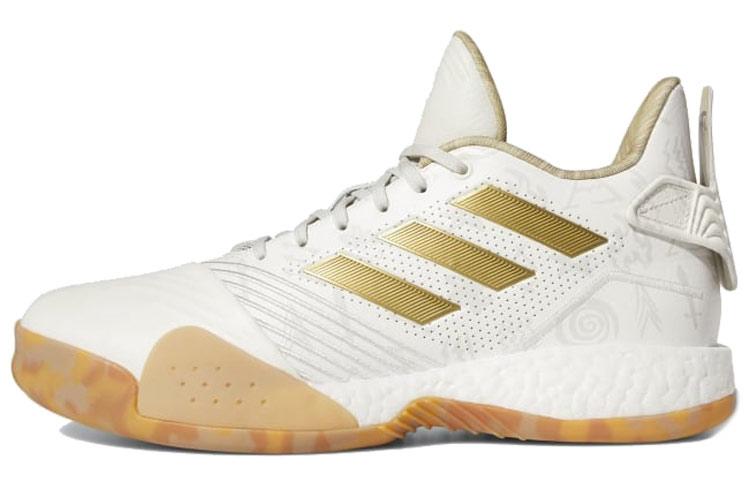 adidas T mac Millennium