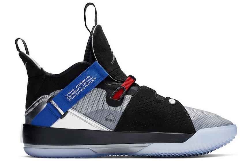 Jordan Air Jordan 33 All-Star 2019