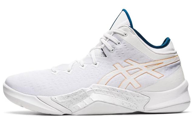 Asics Unpre Ars